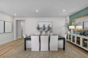 60 Pegasus Rd, Flagler Beach, FL 32136 - Photo 21