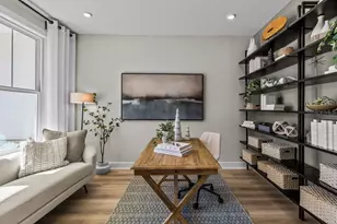 60 Pegasus Rd, Flagler Beach, FL 32136 - Photo 51