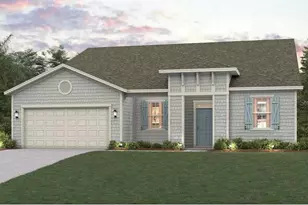 60 Pegasus Rd, Flagler Beach, FL 32136 - Photo 1