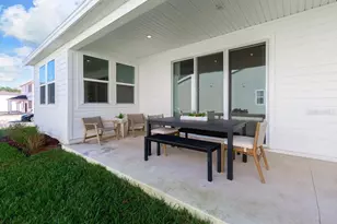 60 Pegasus Rd, Flagler Beach, FL 32136 - Photo 47