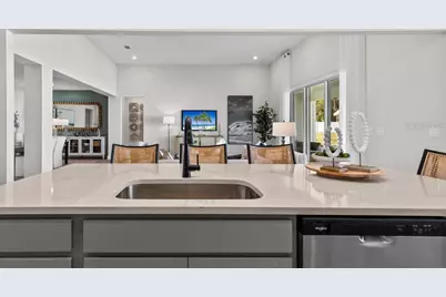 60 Pegasus Road, Flagler Beach, FL 32136 - Photo 29