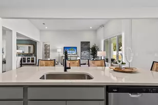 60 Pegasus Rd, Flagler Beach, FL 32136 - Photo 29