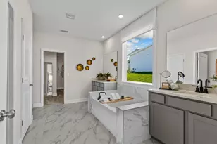 60 Pegasus Rd, Flagler Beach, FL 32136 - Photo 49