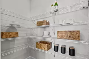 60 Pegasus Rd, Flagler Beach, FL 32136 - Photo 35