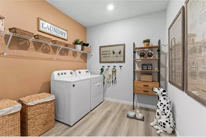 53 Pegasus Road, Flagler Beach, FL 32136 - Photo 13