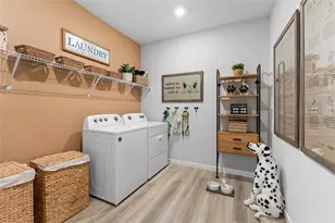 53 Pegasus Rd, Flagler Beach, FL 32136 - Photo 13