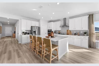 53 Pegasus Road, Flagler Beach, FL 32136 - Photo 11