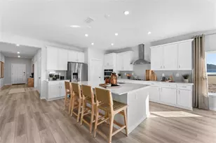 53 Pegasus Rd, Flagler Beach, FL 32136 - Photo 11