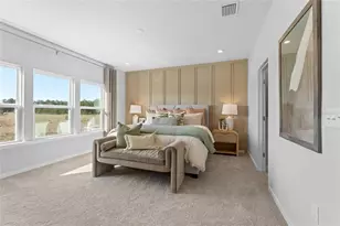 53 Pegasus Rd, Flagler Beach, FL 32136 - Photo 21