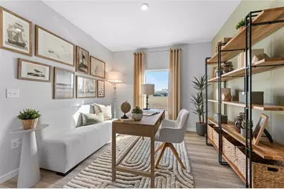 53 Pegasus Road, Flagler Beach, FL 32136 - Photo 23