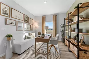 53 Pegasus Rd, Flagler Beach, FL 32136 - Photo 23