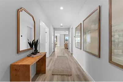 53 Pegasus Road, Flagler Beach, FL 32136 - Photo 5