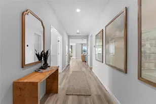 53 Pegasus Rd, Flagler Beach, FL 32136 - Photo 5