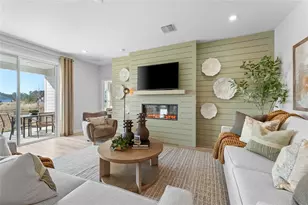 53 Pegasus Rd, Flagler Beach, FL 32136 - Photo 17