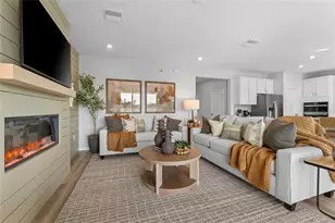 53 Pegasus Rd, Flagler Beach, FL 32136 - Photo 15