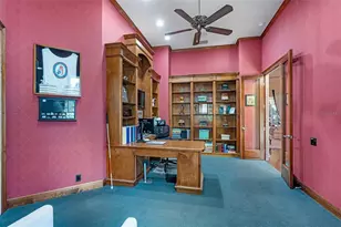 2045 Crown Dr, Saint Augustine, FL 32092 - Photo 21