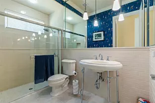 2045 Crown Dr, Saint Augustine, FL 32092 - Photo 31