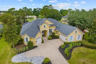 2045 Crown Dr, Saint Augustine, FL 32092 - Photo 3