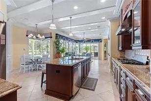 2045 Crown Dr, Saint Augustine, FL 32092 - Photo 13