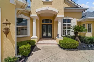 2045 Crown Dr, Saint Augustine, FL 32092 - Photo 5