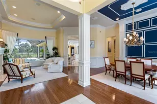 2045 Crown Dr, Saint Augustine, FL 32092 - Photo 7