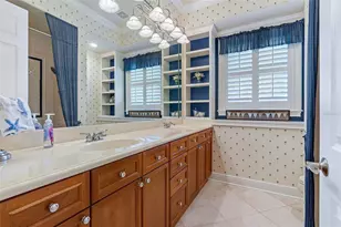 2045 Crown Dr, Saint Augustine, FL 32092 - Photo 33