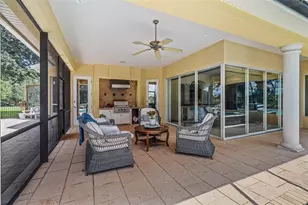 2045 Crown Dr, Saint Augustine, FL 32092 - Photo 37