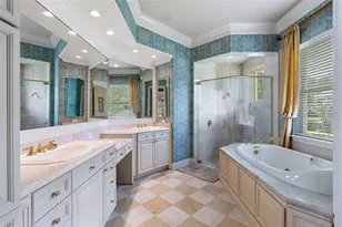 2045 Crown Dr, Saint Augustine, FL 32092 - Photo 27