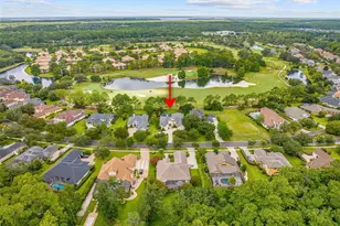 2045 Crown Dr, Saint Augustine, FL 32092 - Photo 49