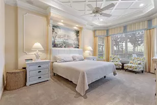 2045 Crown Dr, Saint Augustine, FL 32092 - Photo 25