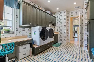 2045 Crown Dr, Saint Augustine, FL 32092 - Photo 23