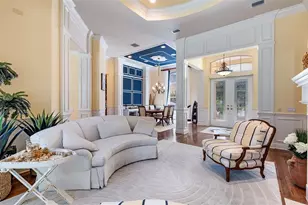 2045 Crown Dr, Saint Augustine, FL 32092 - Photo 19