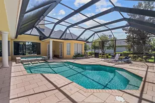 2045 Crown Dr, Saint Augustine, FL 32092 - Photo 43