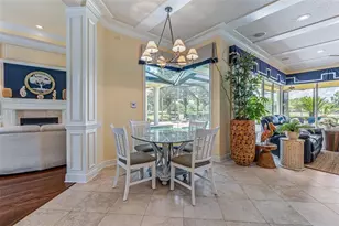 2045 Crown Dr, Saint Augustine, FL 32092 - Photo 9