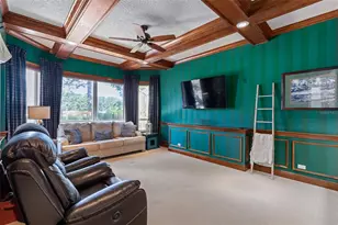 2045 Crown Dr, Saint Augustine, FL 32092 - Photo 29