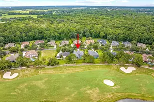 2045 Crown Dr, Saint Augustine, FL 32092 - Photo 51