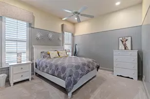 2045 Crown Dr, Saint Augustine, FL 32092 - Photo 35