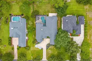 2045 Crown Dr, Saint Augustine, FL 32092 - Photo 47