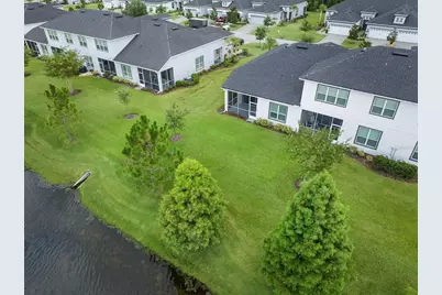 856 Pinewood Drive, Ormond Beach, FL 32174 - Photo 45