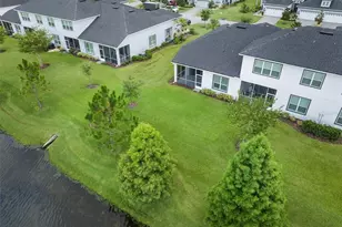 856 Pinewood Dr, Ormond Beach, FL 32174 - Photo 45