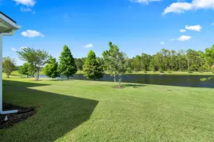 856 Pinewood Dr, Ormond Beach, FL 32174 - Photo 43