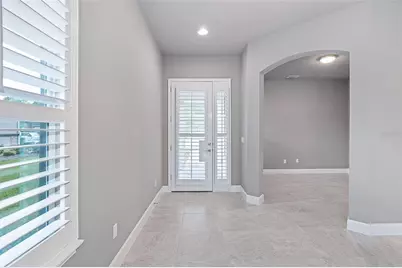 856 Pinewood Drive, Ormond Beach, FL 32174 - Photo 7