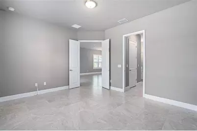 856 Pinewood Drive, Ormond Beach, FL 32174 - Photo 19