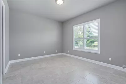 856 Pinewood Drive, Ormond Beach, FL 32174 - Photo 17