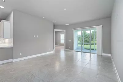 856 Pinewood Drive, Ormond Beach, FL 32174 - Photo 13