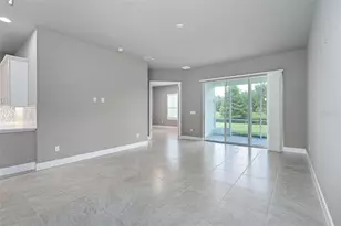 856 Pinewood Dr, Ormond Beach, FL 32174 - Photo 13