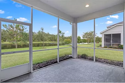 856 Pinewood Drive, Ormond Beach, FL 32174 - Photo 35