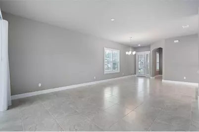 856 Pinewood Drive, Ormond Beach, FL 32174 - Photo 15