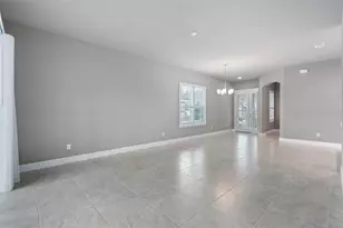 856 Pinewood Dr, Ormond Beach, FL 32174 - Photo 15