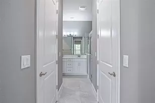 856 Pinewood Dr, Ormond Beach, FL 32174 - Photo 21